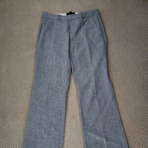 Banana Republic Logan pants